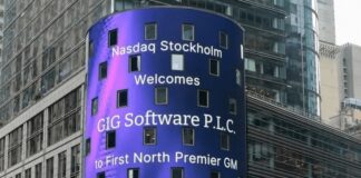 GiG-Launches-Fourth-Partner-in-Ontario-with-PowerPlay-Agreement