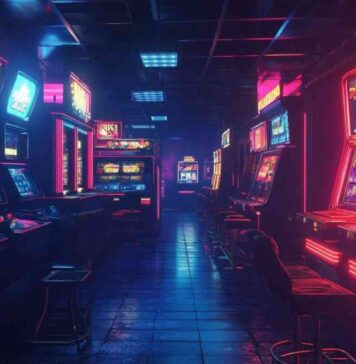 Beste Echtgeld Online Casinos Deutschlands