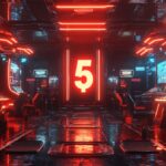 Beste Casinos mit 5 Euro Einzahlung 2026