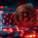 Top Bitcoin Casinos 2026 | anonym & sicher