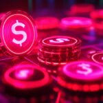 Online Casinos mit Sofortauszahlung 2026 im Test