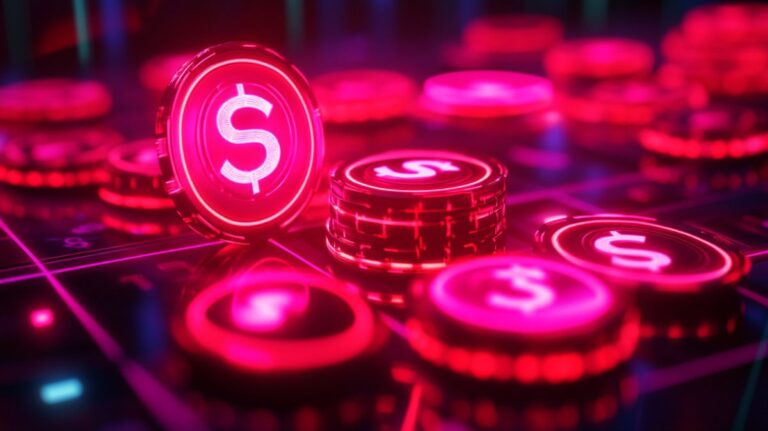 Online Casinos mit Sofortauszahlung 2026 im Test