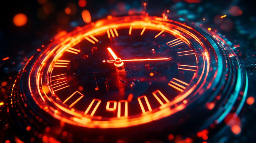 casino ohne 5 sekunden regel