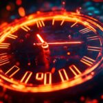 Beste Casinos ohne 5 Sekunden Regel – ohne Pause spielen