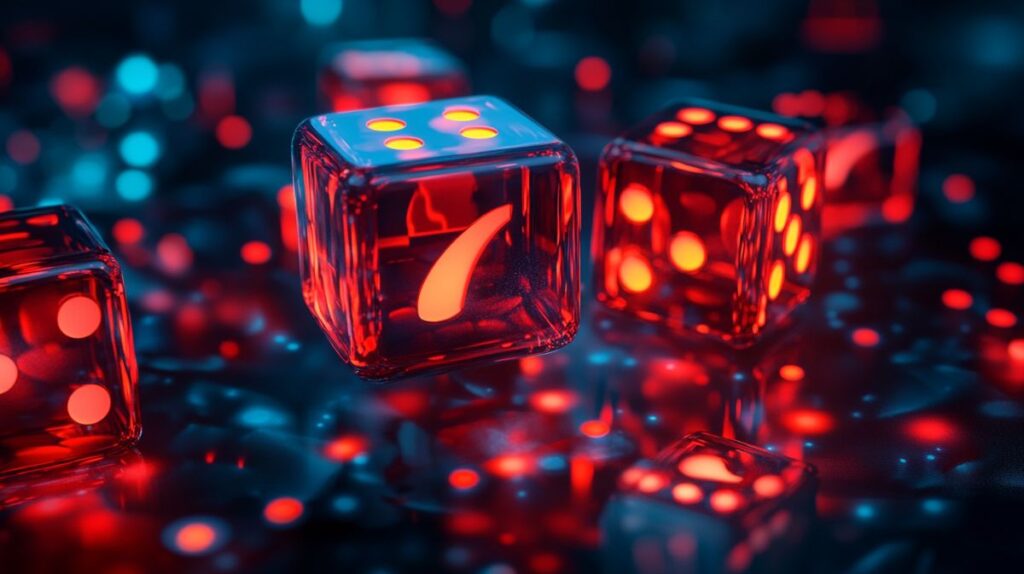 casino ohne deutsche lizenz