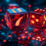 Casinos ohne deutsche Lizenz 2026 – seriöse Top Anbieter