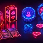 Beste Online Casinos ohne OASIS 2026 im Test