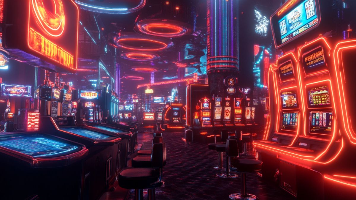 Online Casinos ohne Verifizierung 2026 - ohne KYC, kein Ausweis