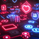Beste Casinos mit hohem RTP 2026 – Test & Vergleich