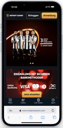 online casino ohne gamstop anmeldung