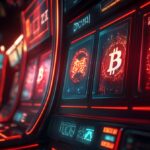 Beste Krypto Casinos 2026 | sicher & anonym