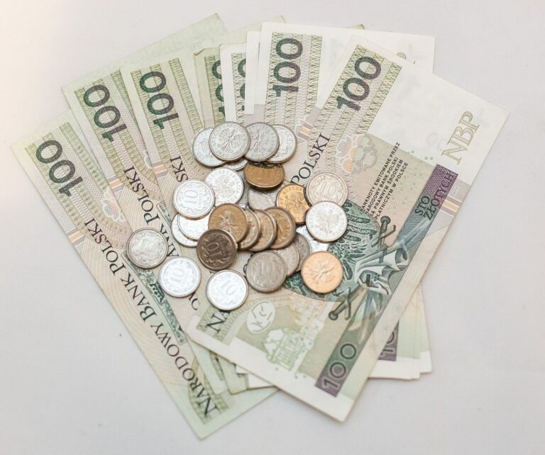 Dänemark verhängt Geldstrafe gegen Casino-Influencer wegen illegaler Werbung