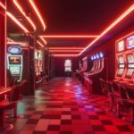 Neue Online Casinos 2026 – Top Newcomer!