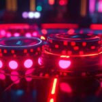Casinos ohne Limit 2026 – ohne Einschränkung spielen