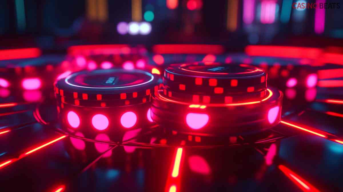 Casinos ohne Limit 2026 – ohne Einschränkung spielen