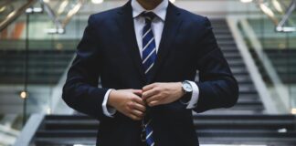 Bundesverband Automatenunternehmen stellt Vorstand neu auf – Kurs gegen illegales Glücksspiel