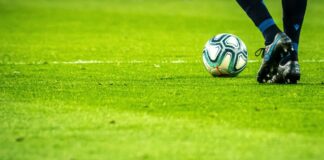 Illinois führt neue Sportwettensteuer ein – Anbieter warnen