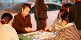 Japans Regierung verschärft den Kampf gegen illegales Online Glücksspiel.