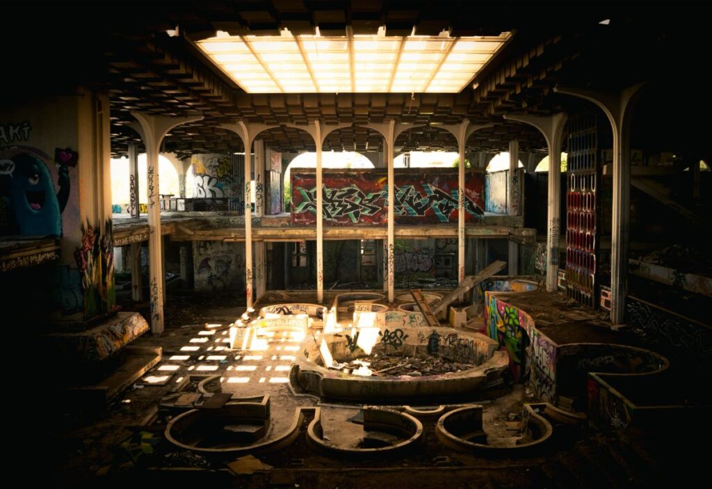 Ohio plant Legalisierung von Online Casinos – Gewinnspiel-Modelle unter Druck