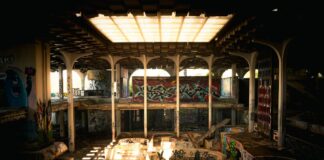 Ohio plant Legalisierung von Online Casinos – Gewinnspiel-Modelle unter Druck