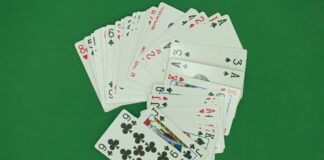 Gericht stoppt Millionenstrafe gegen Svenska Spel