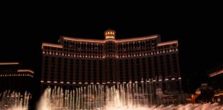 Thailand plant Milliarden-Resorts mit Casinos und Formel 1