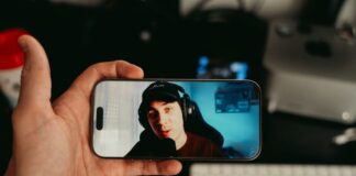 Australien geht verstärkt gegen Casino-Streamer vor