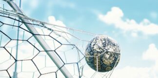 Bet3000 erhält eine Sportwetten-Lizenz in Österreich