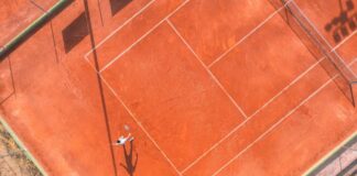 Für den Sportwetten-Anbieter Bet365 waren die French Open ein voller Erfolg