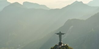 Verbraucherschützer in Rio fordern von Influencern Nachweise zur Glücksspielwerbung