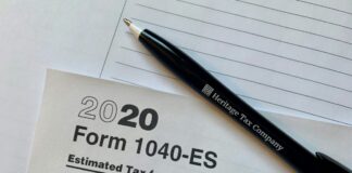 Brasilien hat die Steuererhöhung im Glücksspiel erstmal gestoppt