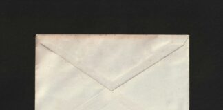 Brief von Polizei und Staatsanwaltschaft wegen illegalen Glücksspiels ist oft echt