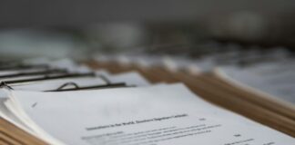 Der DOCV hofft auf einen neuen, aktualisierten Glücksspielstaatsvertrag