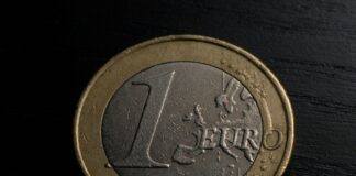 DOCV kritisiert Maximaleinsätze und Einzahlungslimits im Glücksspiel