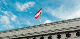 Entain fordert das Ende des Glücksspiel-Monopols in Österreich