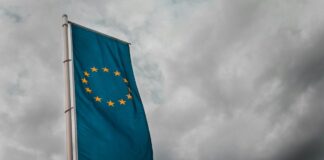 Der Generalanwalt des EuGH zweifelt die Legalität von Malta-Glücksspiel-Lizenzen im EU-Ausland an