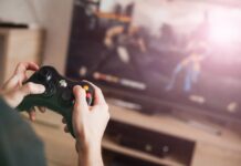 Game Play Rückblick: Die Lieblingsspiele der Branche gameplay rueckblick