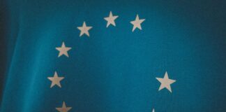 Die EU-Kommission hat ein Verfahren gegen das maltesische Bill 55 eingeleitet