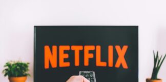 Netflix hat bestätigt, dass die Glücksspiel-Serie Bet eine neue Staffel bekommt