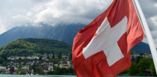 Der legale Online-Casino-Markt in der Schweiz wächst erfreulich