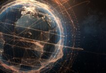 Slotegrator expandiert in Europa und Afrika mit Octopus Global slotegrator