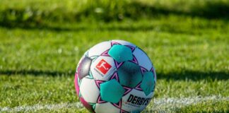 Der VfB Stuttgart hat seinen ehemaligen Hauptsponsor Winamax verklagt