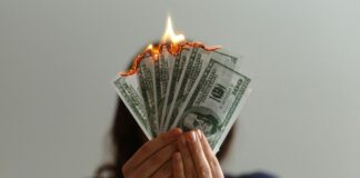 Ein Spieler konnte trotz OASIS-Sperre bei Bet365 Geld einsetzen