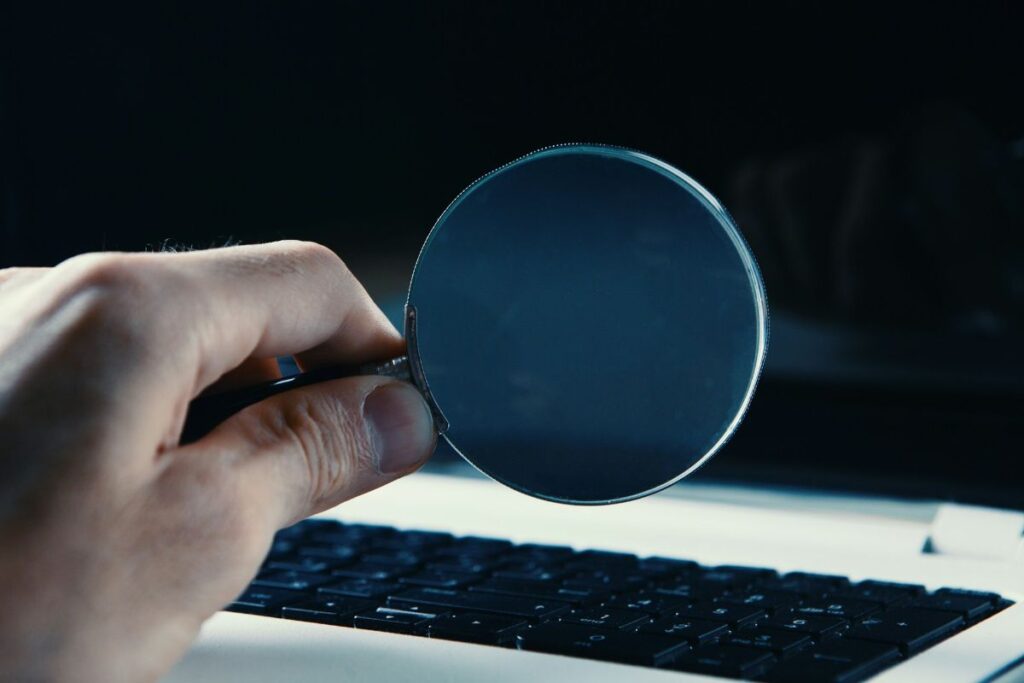 Britische Wettbewerbsbehörde (CMA) untersucht Sportradar-Deal mit IMG Arena