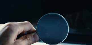 Britische Wettbewerbsbehörde (CMA) untersucht Sportradar-Deal mit IMG Arena