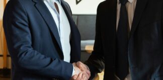 Flutter hat jetzt auch die Anteile von Boyd Gaming an FanDuel übernommen