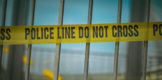 In Indonesien wurde ein illegales Online-Glücksspiel-Netzwerk zerschlagen