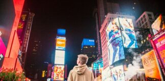 Litauen plant ein stufenweises Verbot von Glücksspielwerbung