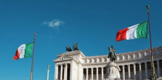 In Italien wurden viele neue Glücksspiel-Lizenzen ausgegeben