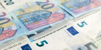 Die Einzahlungslimits im Glücksspiel in den Niederlanden scheinen zu wirken